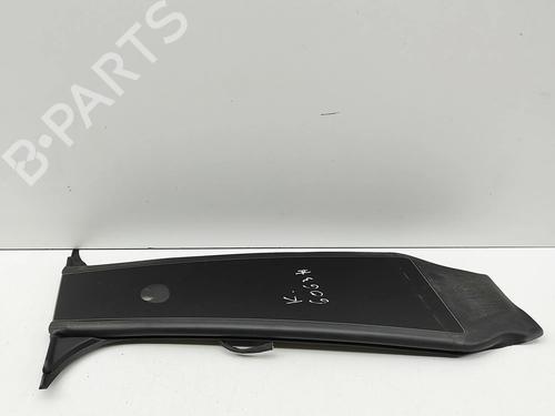 Used Door moulding trim Door moulding trim TESLA MODEL Y (5YJY) EV (347 hp) 33465060 33465060