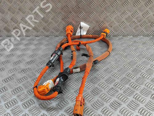 Wiring harness AUDI E-TRON (GEN) 55 quattro | BP29404260E16 