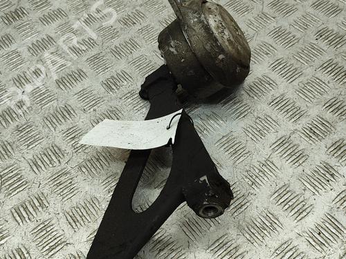 Gearbox mount PORSCHE BOXSTER (986) 2.5 | BP26680731M88