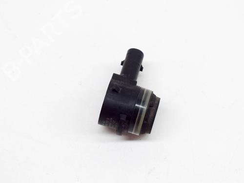 Electronic module VW GOLF VII (5G1, BQ1, BE1, BE2) 1.5 TSI | BP10369748M83 
