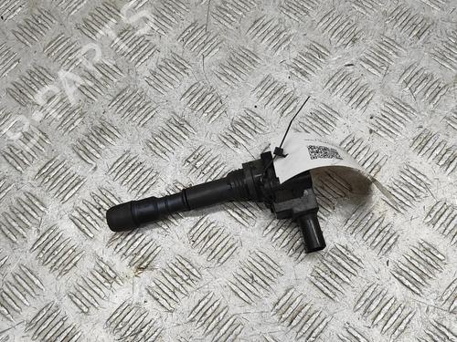 Ignition coil BENTLEY CONTINENTAL Coupe (3W_, 393) 4.0 | BP28523972M94 