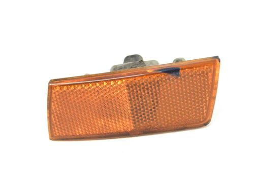 Used Left front indicator CHRYSLER 300C (LX, LE) 3.0 CRD (218 hp) 30221170