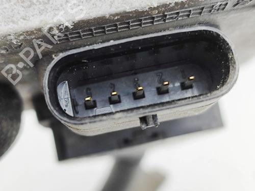 Electronic sensor MERCEDES-BENZ GL-CLASS (X166) GL 350 CDI / BlueTec 4-matic (166.823, 166.824) | BP32170732M84 