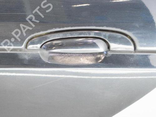 Dør venstre bak JAGUAR S-TYPE II (X200) R 4,2 V8 | BP6749708C4 