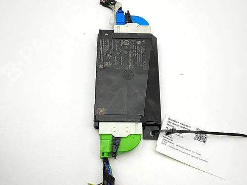 Electronic module MERCEDES-BENZ GLE Coupe (C167) GLE 450 d 4-matic (167.333) | BP39655953M83 - Image 3