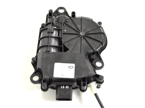 Electronic module LAND ROVER RANGE ROVER IV (L405) 4.4 SDV8 4x4 | BP30215607M83