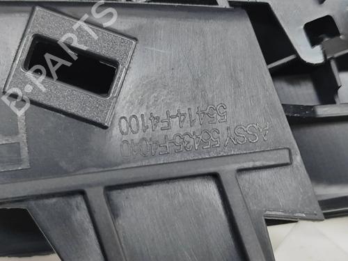 Other TOYOTA C-HR (_X2_, _H2_) Hybrid (MAXH20) | BP27780464O1