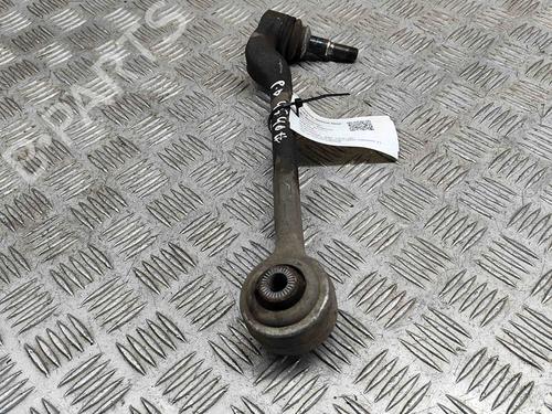 Used Right front suspension arm BMW 3 (F30, F80) 330 e (252 hp) 19744226
