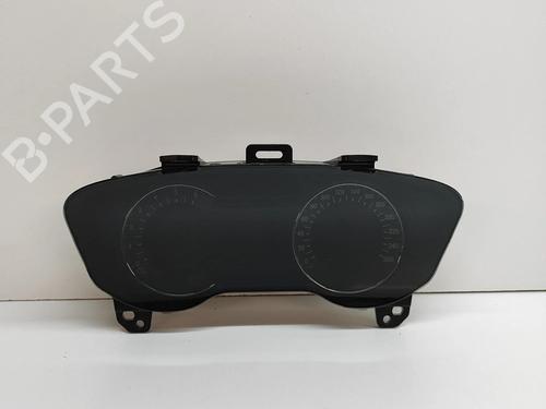 Used Instrument cluster Instrument cluster FORD MONDEO V Turnier (CF) 1.6 TDCi (115 hp) 16194833 16194833