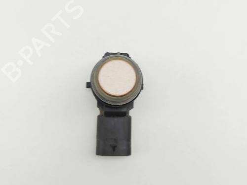 electronic-module-fiat-500e-332_-2020-36534091 main image
