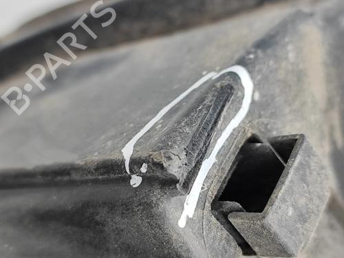 Left headlight IVECO DAILY V Van 35C15 V, 40C15 V, 45C15 V, 50C15 V, 60C15 V,65C15 V | BP32458702C28