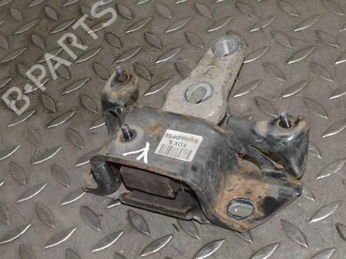 Used Engine mount FORD FIESTA VI Van 1.0 EcoBoost (100 hp) 30223660