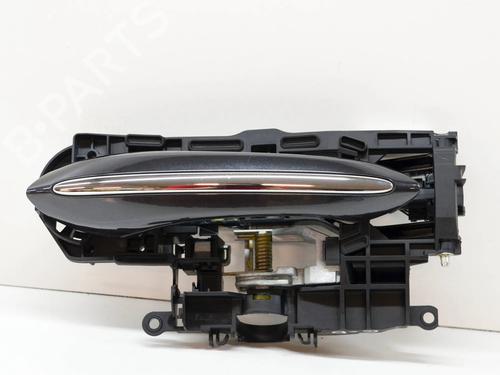 rear-right-exterior-door-handle-bmw-5-f10-520-d-7175650-2009-2010-2011-2012-2013-2014-2015-2016-8145058 main image