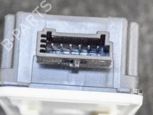 Electronic module TESLA MODEL X (5YJX) P100D AWD | BP7797352M83  - Image 5