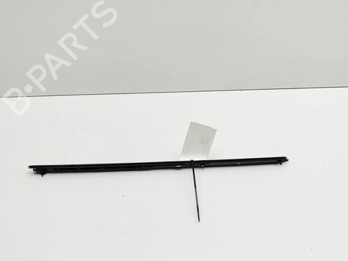 Other AUDI Q6 E-TRON (GFB) e-tron quattro | BP37445094O1 - Image 3