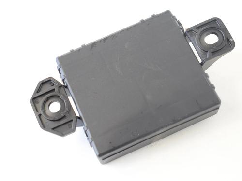 Used Electronic module Electronic module JAGUAR XF I (X250) 2.2 D (190 hp) 33339667 33339667