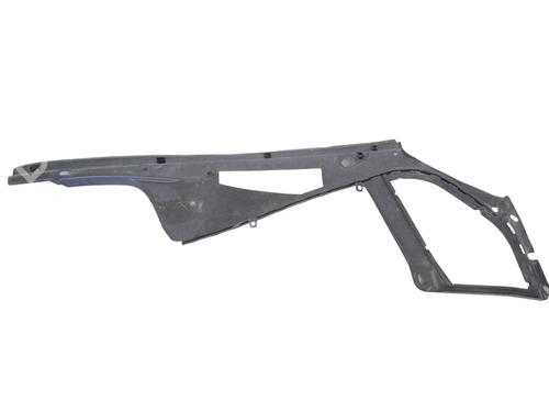 BP30249041O1 main image