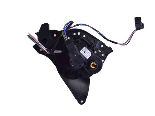 Used Electronic module PEUGEOT 2008 I (CU_) 1.5 BlueHDI 100 (102 hp) 30230695