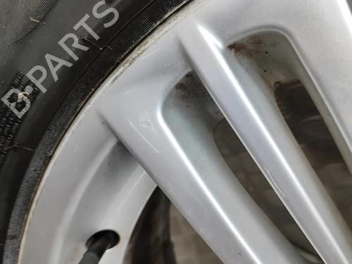 Rim BMW X3 (F25) xDrive 20 d | BP27803683C45 