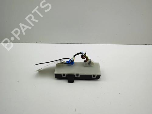 Electronic module BMW X3 (G01, F97, G08) iX3 | BP39930620M83 - Image 3