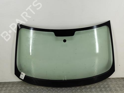 Used Windscreen AUDI A1 (8X1, 8XK) 1.2 TFSI (86 hp) 26221232
