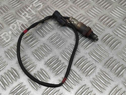 Electronic sensor HYUNDAI KONA (OS, OSE, OSI) 1.0 T-GDi Hybrid 48V | BP27787234M84