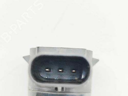 Elektronisk modul BMW X3 (G01, F97, G08) M Competition | BP30732236M83