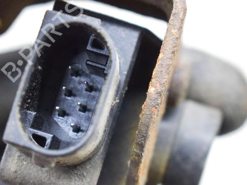 Electronic sensor MERCEDES-BENZ C-CLASS (W205) C 250 BlueTEC / d 4-matic (205.009) | BP14652835M84 