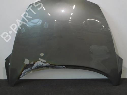 BP6752296C1 main image