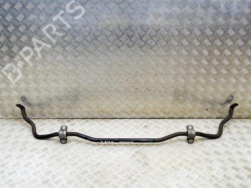 Stabilisator JAGUAR I-PACE (X590) EV400 AWD | BP27763277M96