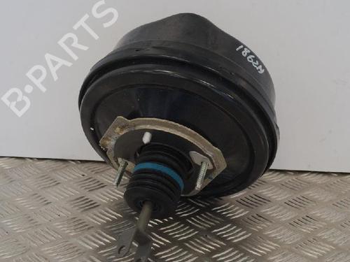 Servo brake BMW X3 (F25) xDrive 35 i | BP6731077M42 