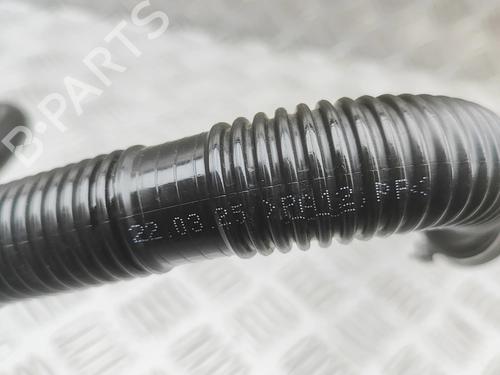 Pipe TESLA MODEL 3 (5YJ3) EV Performance AWD | BP33697792M125 - Image 6