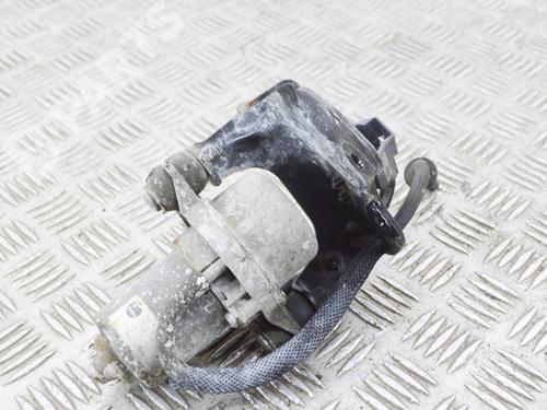 Vacuum pump OPEL MOKKA / MOKKA X (J13) 1.4 (_76) | BP11869859M80 