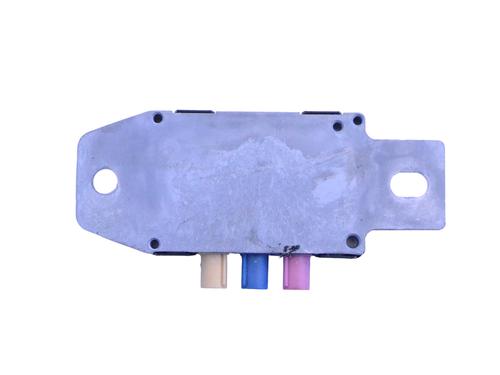 Electronic module LAND ROVER RANGE ROVER EVOQUE (L538) 2.0 D | BP30238168M83