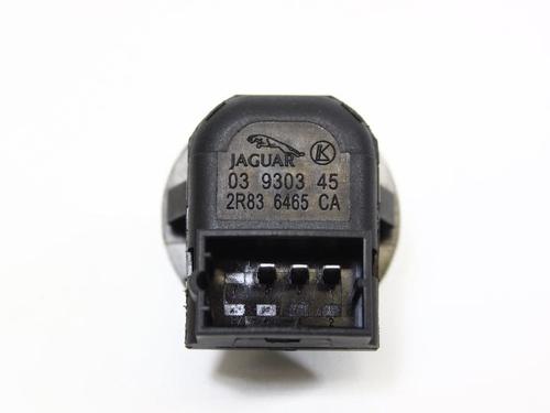 Used Control unit Control unit 9871896 9871896