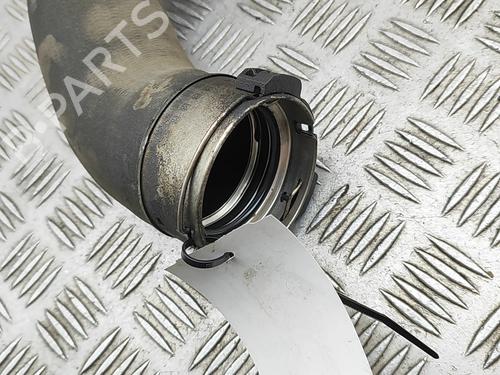 Pipe MERCEDES-BENZ M-CLASS (W166) ML 250 CDI / BlueTEC 4-matic (166.004, 166.003) | BP30514426M125