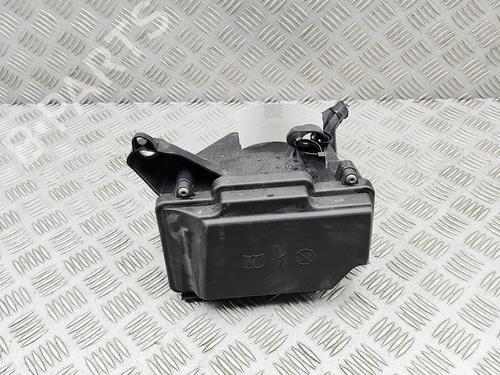 Used Fuse box MERCEDES-BENZ E-CLASS (W213) E 350 e (213.050) (286 hp) 30394471