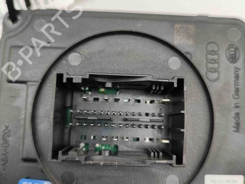 Module électronique AUDI A6 C8 Avant (4A5) 40 TFSI Mild Hybrid | BP27933542M83 