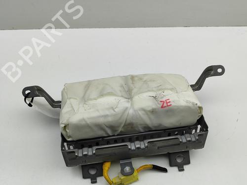 Passenger airbag TOYOTA PRIUS PLUS (_W4_) 1.8 Hybrid (ZVW4_) | BP27531765C10 