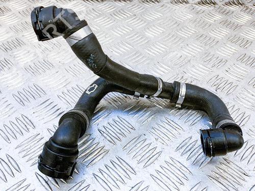 Pipe BMW 3 (F30, F80) 330 e | BP14611140M125 