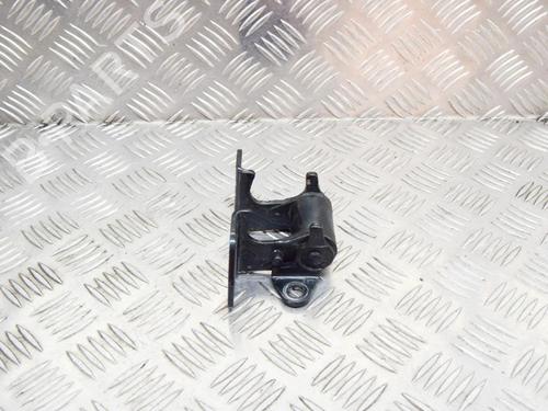 Used Hinge/Door check strap TESLA MODEL S (5YJS) P85 (421 hp) 14617970