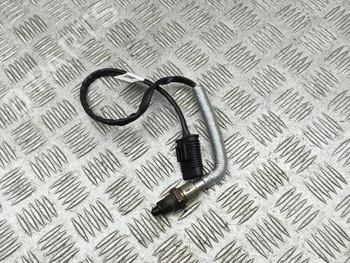 Electronic sensor BMW X5 (G05, F95) xDrive 45 e Plug-in Hybrid | BP38622803M84 - Image 3