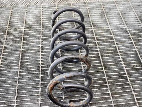 BP14665661C152 main image