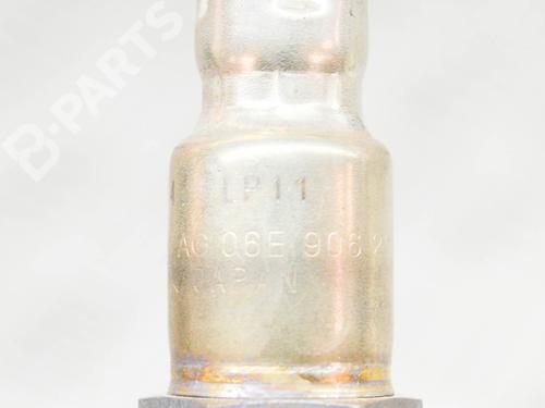 Elektronisk sensor AUDI A4 B8 (8K2) S4 quattro | BP9630015M84 