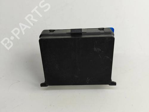 Electronic module OPEL MOKKA 1.2 (76) | BP33370618M83 - Image 5