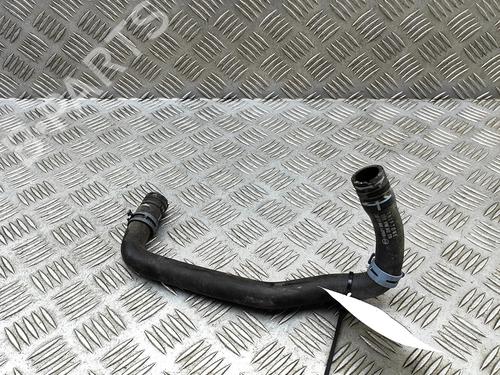 Rør MAN TGE Van 2.0 TDI (01V, 03V, 36V, UYB, UYC, UYD) (140 hp) 31976974