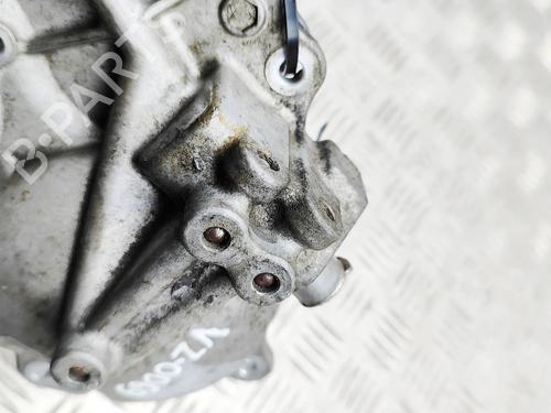 Timing cover INFINITI Q50 3.0 t | BP32991108M123  - Image 6