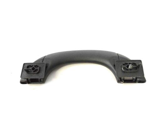 Interior roof handle MINI MINI COUNTRYMAN (R60) Cooper D | BP30227287I35