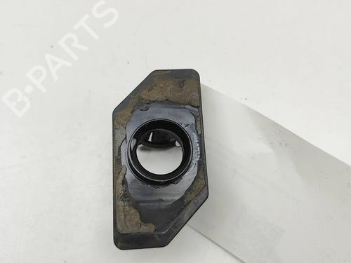 Soporte CUPRA FORMENTOR (KM7, KMP) 1.4 e-Hybrid (204 hp) 31047555