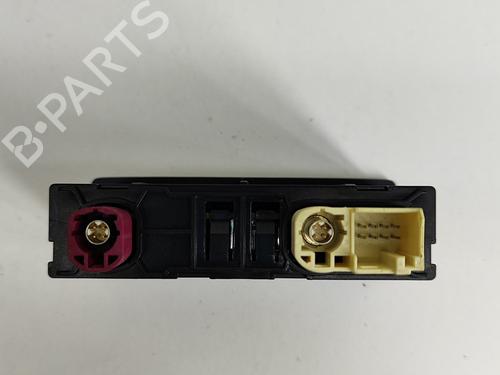 Electronic module MERCEDES-BENZ EQB (X243) EQB 300 4-matic (243.608, 243.609) | BP27769815M83 